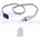Lambda sonda DELPHI ES21272-12B1