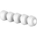 Satisfyer Number One Caps 5 ks