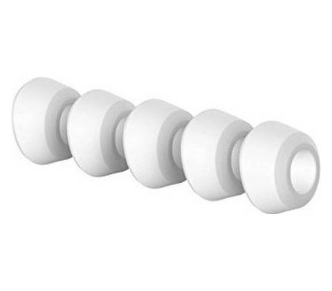 Satisfyer Number One Caps 5 ks