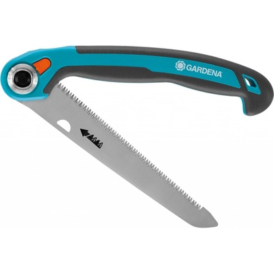 Gardena 200 P