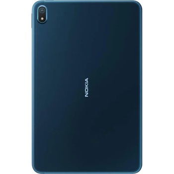 Nokia T20 10.4 64GB F20RID1A011