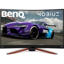 BenQ EX3210R