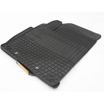 Image 1 of FroGum Гумени стелки за PEUGEOT RCZ (2009-2015), марка Frogum (410770)