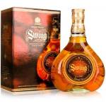 Johnnie Walker Джони Уокър Суинг
