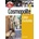 Cosmopolite 1 - Pack Cahier + Version numerique (A1)