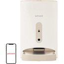 PetWant F11-C Automatický dávkovač krmiva