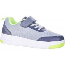 Authority Kids Accendo grey/green