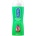 Durex Aloe Vera масажен гел за интимните части 200ml