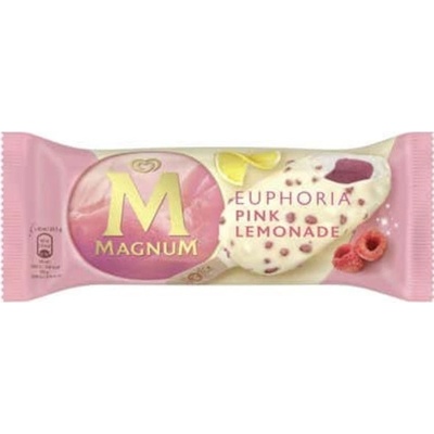 Magnum Euphoria 90ml – Zbozi.Blesk.cz