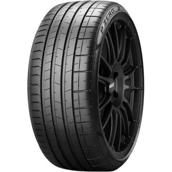 Image 1 of Pirelli P ZERO PZ4 Sport MGT1 XL 295/35 ZR21 107Y