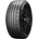 Pirelli P ZERO PZ4 Sport MGT1 XL 295/35 ZR21 107Y