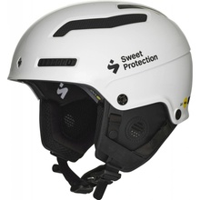 Sweet Protection Trooper 2Vi SL MIPS 24/25