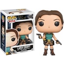 Funko Pop! Lara Croft Tomb Raider