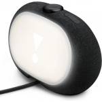 JBL JBL Horizon 3 преносима тонколона-будилник, Bluetooth, черен (JBLHORIZON3BLKEP) Будилник