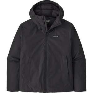 Patagonia Lightweight Stormshadow Размер: L / Цвят: черен
