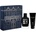 Givenchy Gentleman Society Комплект (EDP 60ml + SG 75ml) за Мъже