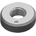 K-MET Резбова гривна Kinex - M4(0.7)-6g Go, DIN 13 (94004-6gD)