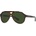 Dolce&Gabbana dg4452 - 502/71 мъжки (dg4452 - 502/71)