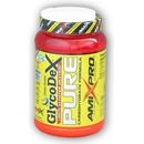 Gainery Amix GlycodeX PURE 1000 g