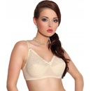Jarpol 409 beige