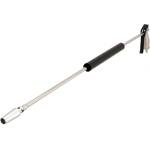 Airpress 45028