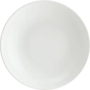 Bonna ЧИНИЯ ПЛИТКА bonna-iris white 21см (101641)