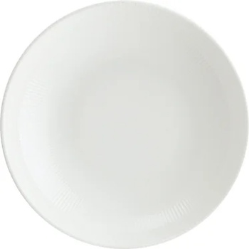 Image 1 of Bonna ЧИНИЯ ПЛИТКА bonna-iris white 21см (101641)