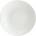 Bonna ЧИНИЯ ПЛИТКА bonna-iris white 21см (101641)