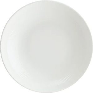 Bonna ЧИНИЯ ПЛИТКА bonna-iris white 21см (101641)