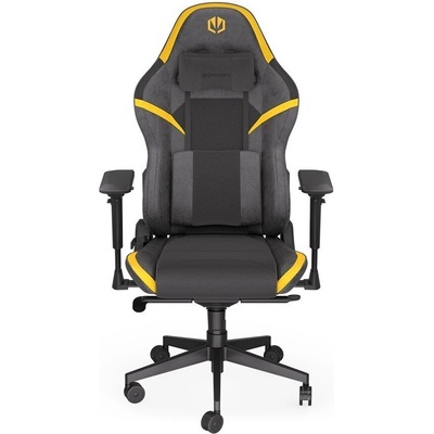 Endorfy Scrim YL EY8A003