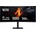 Acer CB343CUR