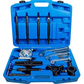 BGS technic 7729