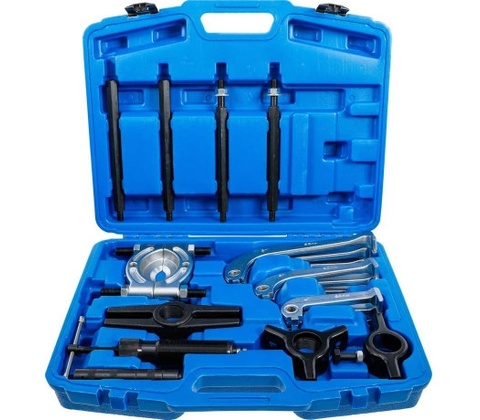 BGS technic 7729