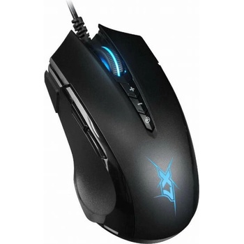 Image 1 of A4Tech X89 (A4TMYS46835)