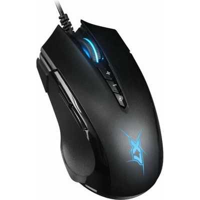 A4Tech X89 (A4TMYS46835)