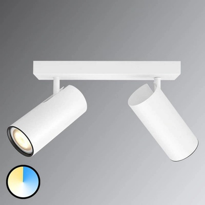 Philips 50462/31/P7