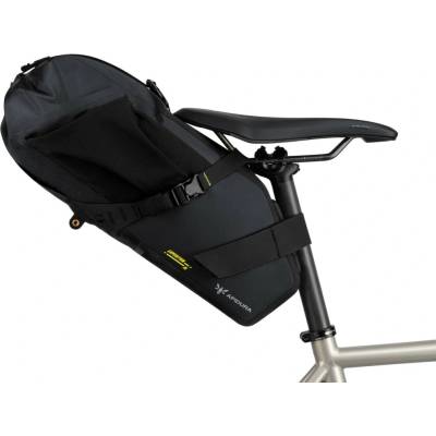 Apidura Expedition saddle pack 9 l