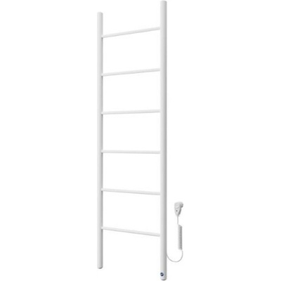 Instalprojekt PRIMAVERA C34 RADPRI401634 400 mm x 1600 mm