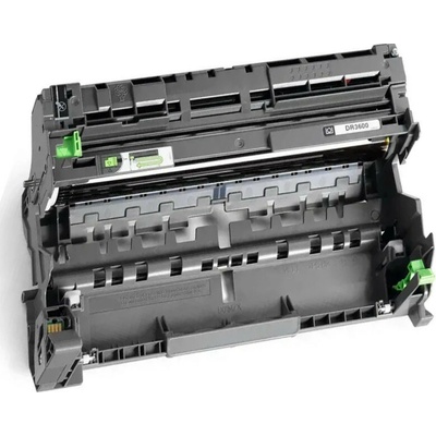 MP print Brother DR-3600 - kompatibilní