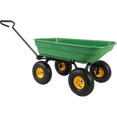 Hogler 3956