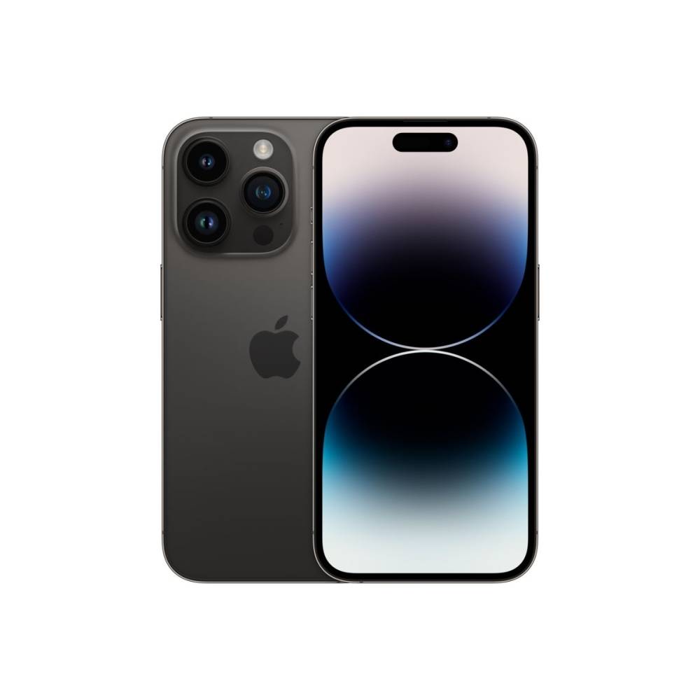Apple iPhone 14 Pro 1TB от 2013,98 € (3939,00 лв.) Мобилни