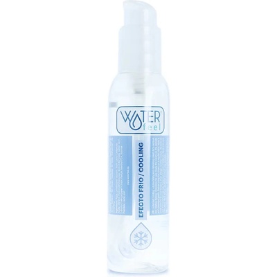 WATERfeel Lube Cooling 150 ml