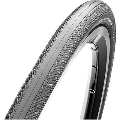Maxxis Dolomites 23-622 skládací