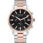 Claude Bernard 10222.357RM.NIR Часовници