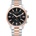 Claude Bernard 10222.357RM.NIR