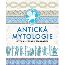 Antická mytologie