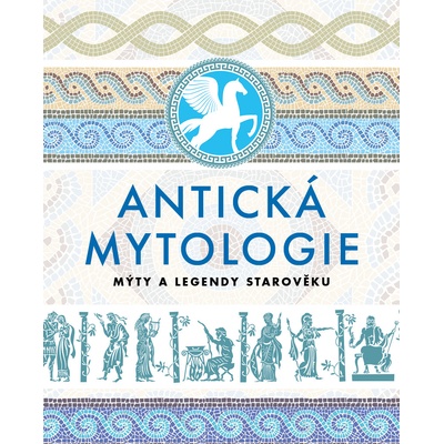 Antická mytologie