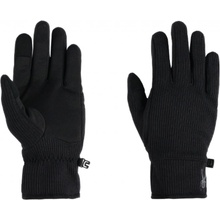 Spyder Bandita W 38E685308-BLK black