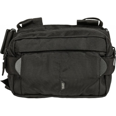 5.11 TACTICAL LV6 Waist Pack
