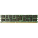 HP DDR4 32GB 2133MHz J9P84AA